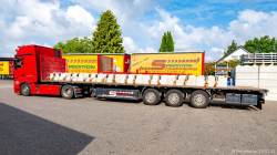 20250726-Schiffers-00175